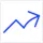 InsiderBuyStock