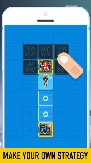 Navy Base gallery image