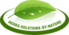 Herbs Solutions By Nature