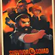 Survivor Squad