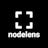 NodeLens