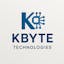 Kbyte