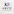 Kbyte