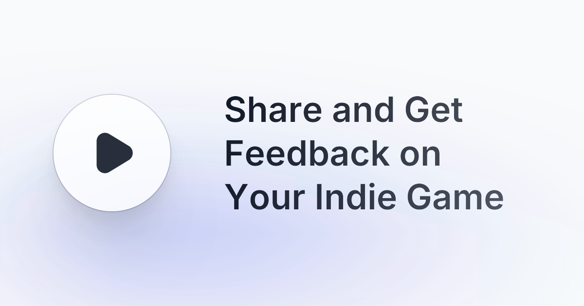 palerainDev Hub gallery image