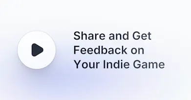 palerainDev Hub gallery image