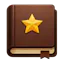 Diarum
