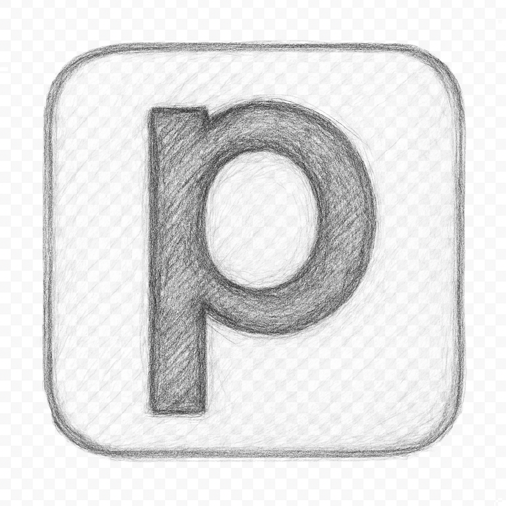 PocketBase Hosting S... logo