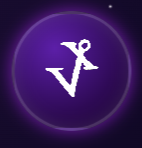VoxDraft