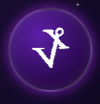 VoxDraft logo