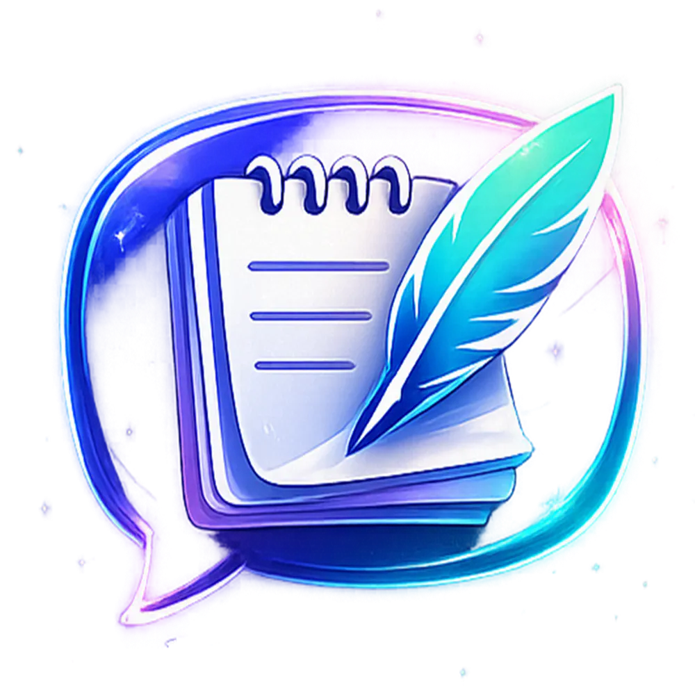 WhisperNote gallery image