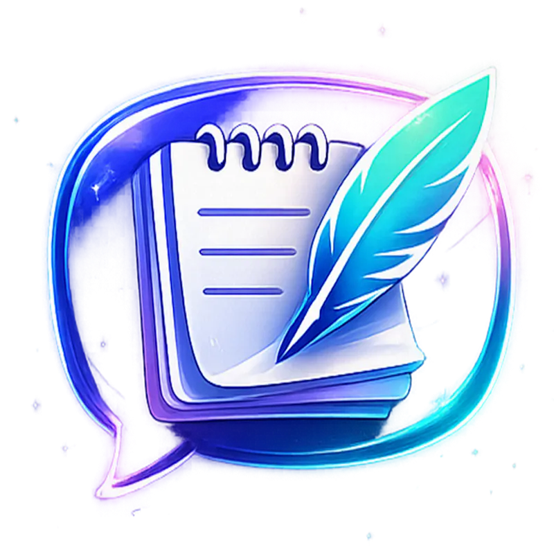 WhisperNote screenshot 1
