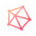 Hyp