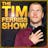 The Tim Ferriss Show - The Athlete (And Artist) Who Cheats Death, Jimmy Chin