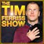 The Tim Ferriss Show - The Athlete (And Artist) Who Cheats Death, Jimmy Chin