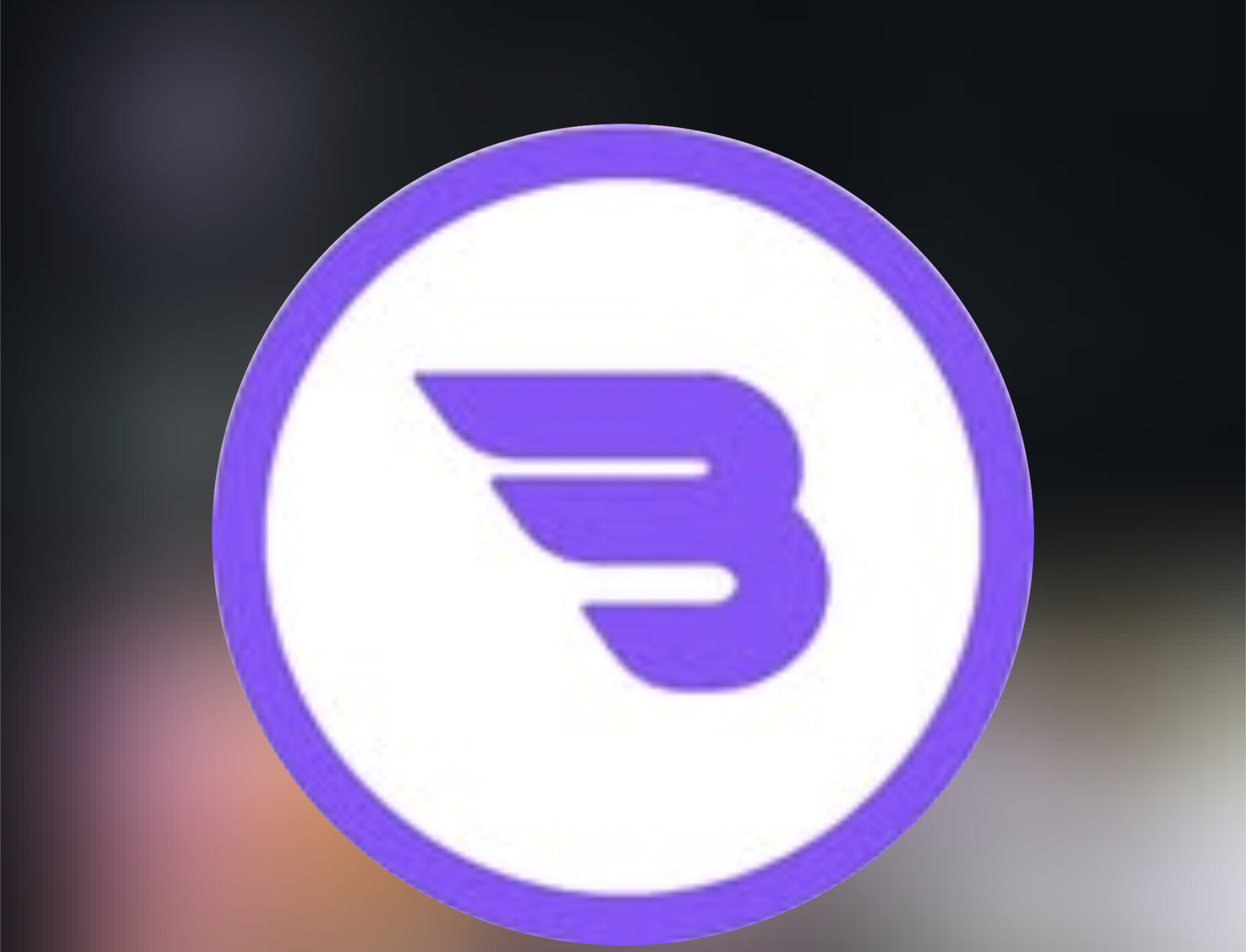 BrandMatchCo