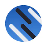 Carrom