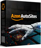Azon AutoSites