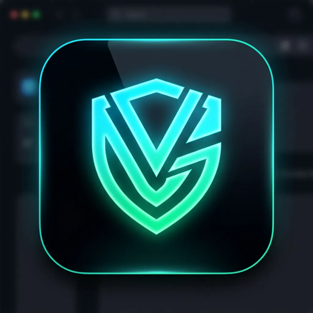 VibeGuard