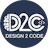 Design2Code – Premium Website Templates