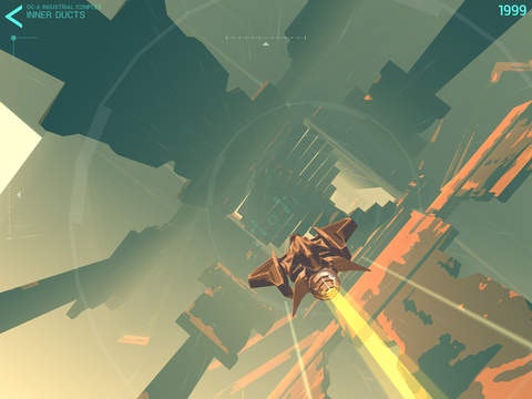 Hyperburner gallery image