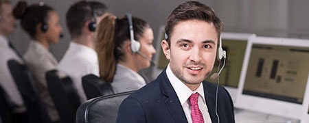 شركة تطوير الموقع في Dehradun media 3