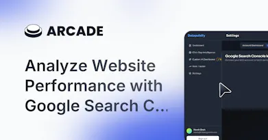 Datapulsify gallery image