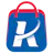 Kirklandbook