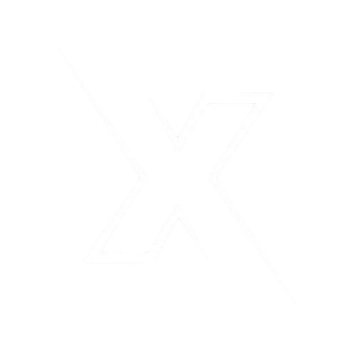 LimitX Browser gallery image