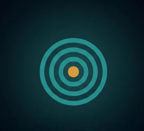 TheInner.app
