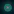 TheInner.app