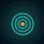 TheInner.app
