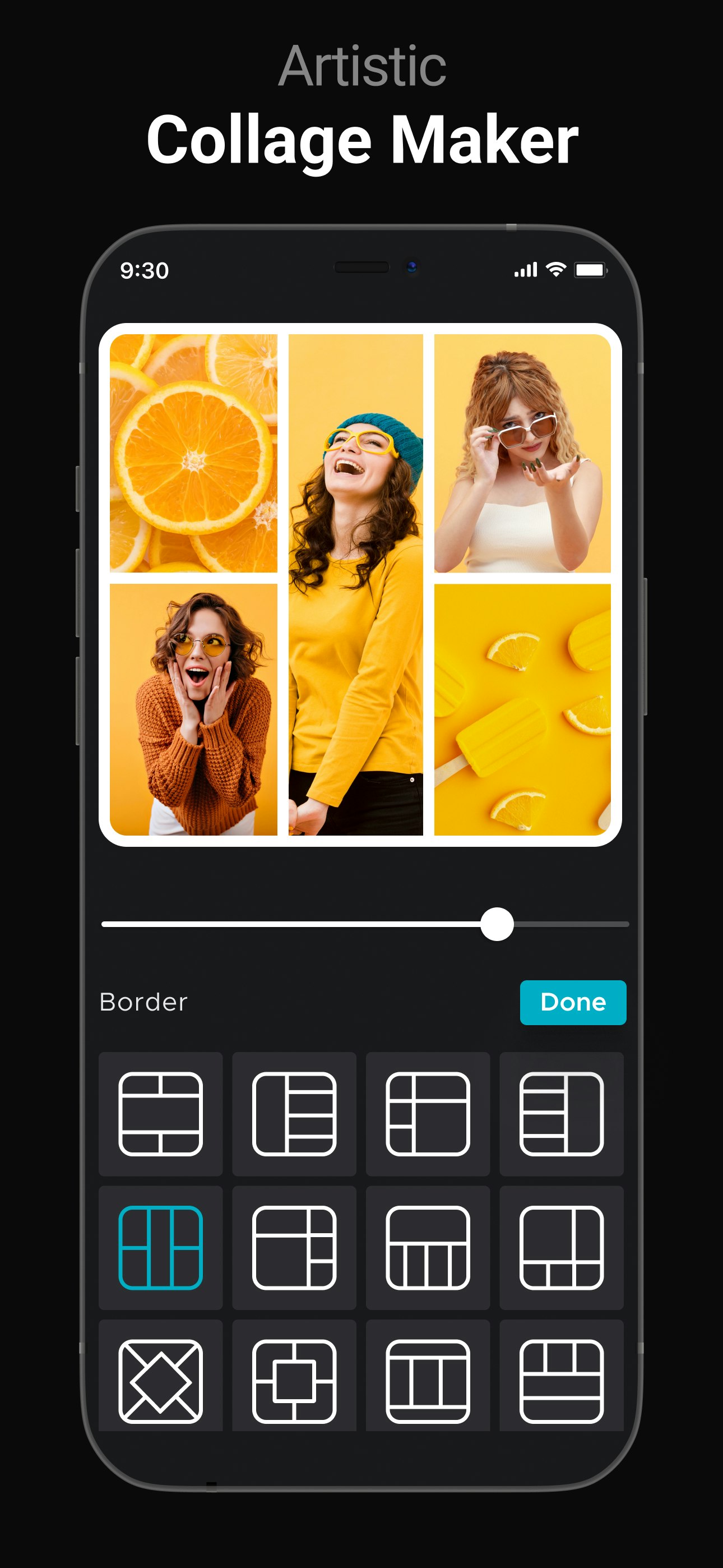 MyZesty media 11