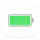 Battery-Widget 2.0