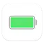 Battery-Widget 2.0