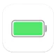 Battery-Widget 2.0