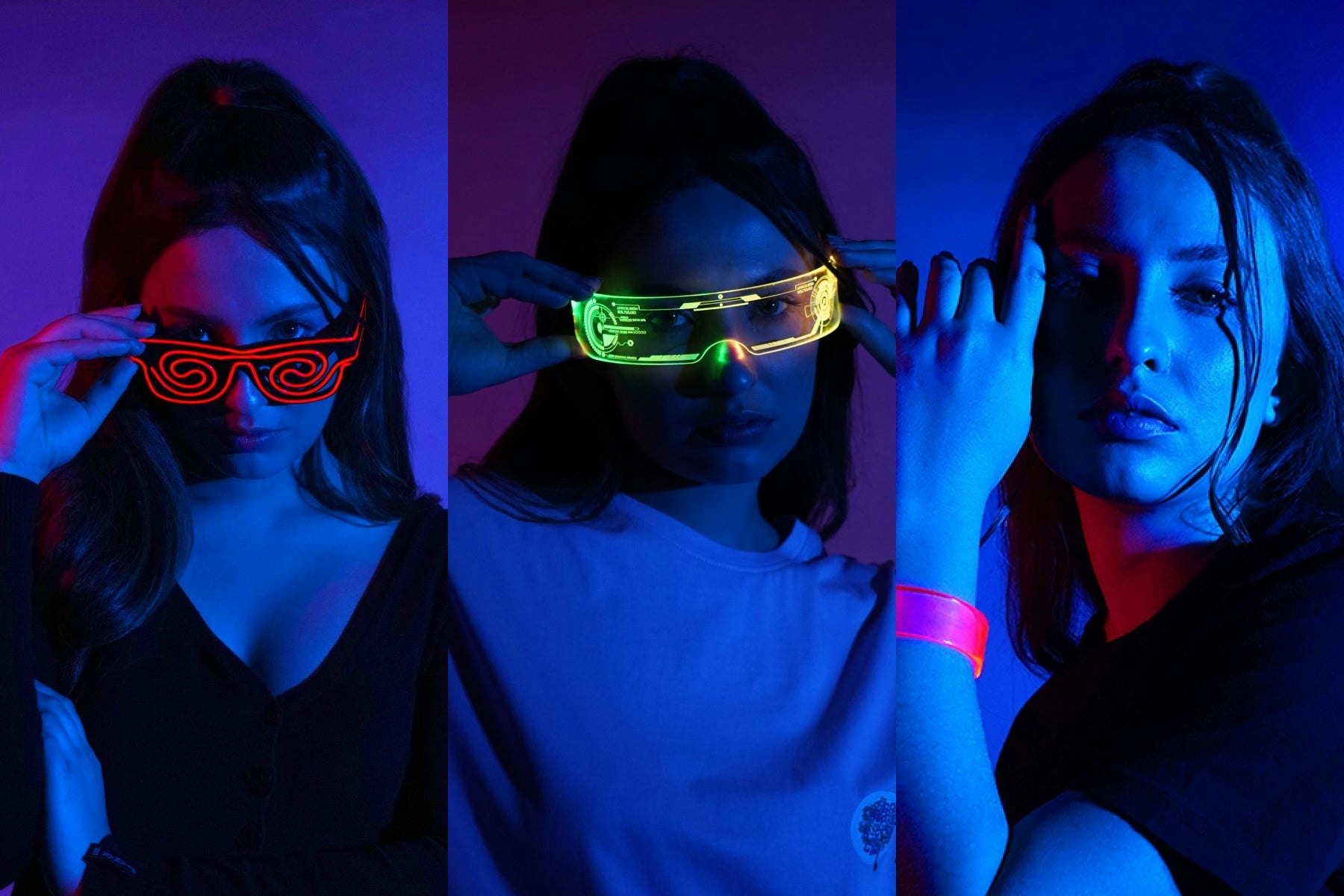 Hookaba gallery image