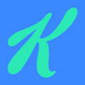Keylogs