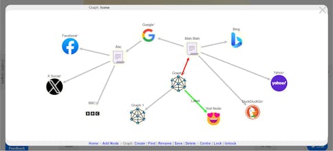 Netblen Notebook gallery image