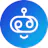 Feature Flag Experimentation by DevCycle