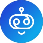 通过Devcycle进行功能标志实验