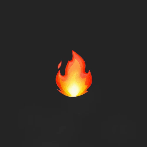 Foreignrap