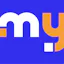 mykates