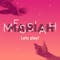 Mariah or Messiah