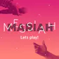 Mariah or Messiah