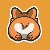 FoxQL