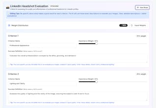 EvalPrompts gallery image