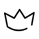 StartUpBuddy