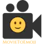 MovieToEmoji