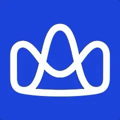 AppSignal