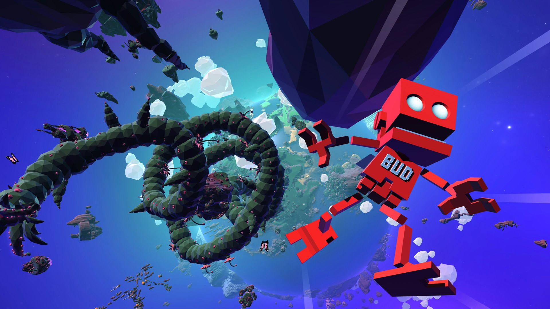 Grow Up gallery image